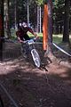 ixs_rookies_cup_steinach_06-08-2011_0476