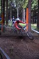 ixs_rookies_cup_steinach_06-08-2011_0478
