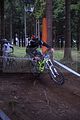 ixs_rookies_cup_steinach_06-08-2011_0479