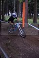 ixs_rookies_cup_steinach_06-08-2011_0481
