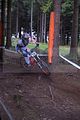 ixs_rookies_cup_steinach_06-08-2011_0482