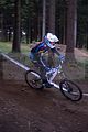 ixs_rookies_cup_steinach_06-08-2011_0483