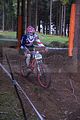 ixs_rookies_cup_steinach_06-08-2011_0484