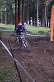 ixs_rookies_cup_steinach_06-08-2011_0485