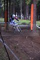 ixs_rookies_cup_steinach_06-08-2011_0486