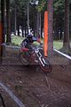 ixs_rookies_cup_steinach_06-08-2011_0487