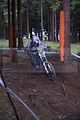 ixs_rookies_cup_steinach_06-08-2011_0488