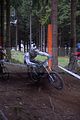 ixs_rookies_cup_steinach_06-08-2011_0489