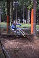 ixs_rookies_cup_steinach_06-08-2011_0490