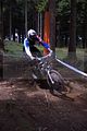 ixs_rookies_cup_steinach_06-08-2011_0491