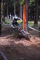 ixs_rookies_cup_steinach_06-08-2011_0492