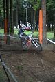 ixs_rookies_cup_steinach_06-08-2011_0493