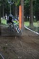 ixs_rookies_cup_steinach_06-08-2011_0494