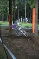 ixs_rookies_cup_steinach_06-08-2011_0495