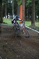 ixs_rookies_cup_steinach_06-08-2011_0497