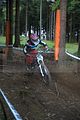 ixs_rookies_cup_steinach_06-08-2011_0498