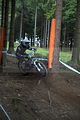 ixs_rookies_cup_steinach_06-08-2011_0499