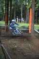 ixs_rookies_cup_steinach_06-08-2011_0500
