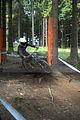 ixs_rookies_cup_steinach_06-08-2011_0501