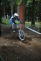 ixs_rookies_cup_steinach_06-08-2011_0502