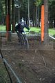 ixs_rookies_cup_steinach_06-08-2011_0505