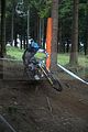 ixs_rookies_cup_steinach_06-08-2011_0506