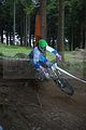 ixs_rookies_cup_steinach_06-08-2011_0507