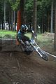 ixs_rookies_cup_steinach_06-08-2011_0508