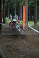 ixs_rookies_cup_steinach_06-08-2011_0509