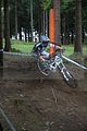 ixs_rookies_cup_steinach_06-08-2011_0510