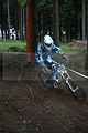 ixs_rookies_cup_steinach_06-08-2011_0511