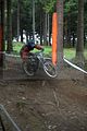ixs_rookies_cup_steinach_06-08-2011_0513