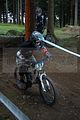 ixs_rookies_cup_steinach_06-08-2011_0514
