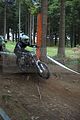 ixs_rookies_cup_steinach_06-08-2011_0515