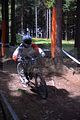 ixs_rookies_cup_steinach_06-08-2011_0516