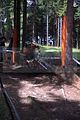 ixs_rookies_cup_steinach_06-08-2011_0517
