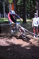 ixs_rookies_cup_steinach_06-08-2011_0519