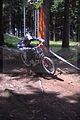 ixs_rookies_cup_steinach_06-08-2011_0520