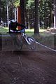 ixs_rookies_cup_steinach_06-08-2011_0521
