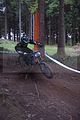 ixs_rookies_cup_steinach_06-08-2011_0522