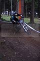 ixs_rookies_cup_steinach_06-08-2011_0523