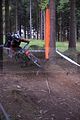 ixs_rookies_cup_steinach_06-08-2011_0524