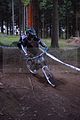 ixs_rookies_cup_steinach_06-08-2011_0525