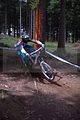 ixs_rookies_cup_steinach_06-08-2011_0527
