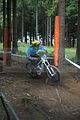ixs_rookies_cup_steinach_06-08-2011_0529