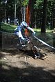 ixs_rookies_cup_steinach_06-08-2011_0532