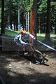 ixs_rookies_cup_steinach_06-08-2011_0534