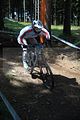 ixs_rookies_cup_steinach_06-08-2011_0535