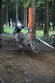 ixs_rookies_cup_steinach_06-08-2011_0538