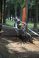 ixs_rookies_cup_steinach_06-08-2011_0539